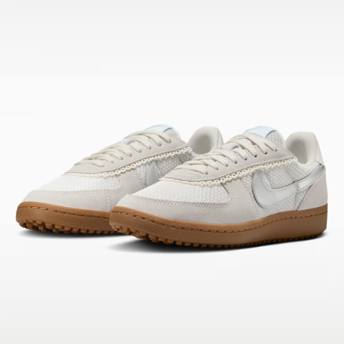 ONLY $67.48 (Reg. $115) Nike Field General Women's Shoes at Nike - at Nike