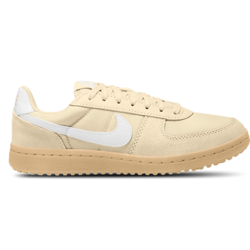Nike Field General Boys’ Grade School ONLY $34.99 (Reg. $87) Foot Locker - at Nike