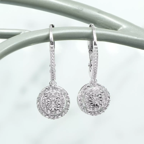 UP TO 90% OFF Fine Jewelry at Macy’s - at Macy's