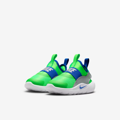 ONLY $23 (Reg. $40) Nike Flex Runner 4 at Nike - at Nike