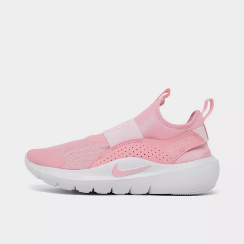 ONLY $25 (Reg. $45) Toddler & Little Kids' Nike Flex Runner 4 Running Shoes at Finish Line - at Nike