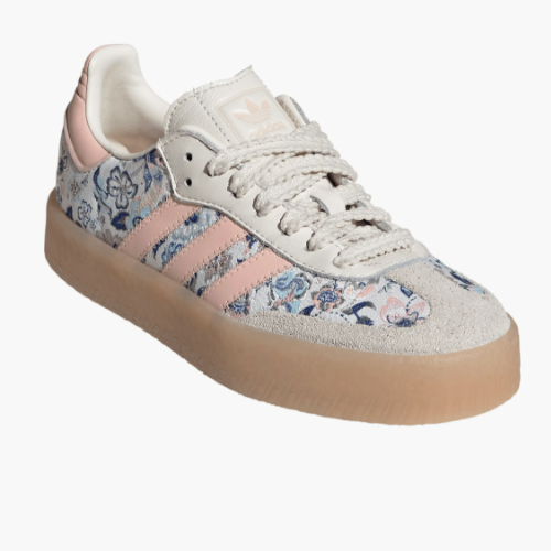 ONLY $63.65 (Reg. $95) adidas Kids' Samba Sneaker at Nordstrom - at Adidas