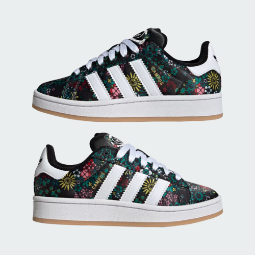 adidas Kids Campus 00s Shoes ONLY $31.80 (Reg. $95) + FREE SHIPPING at eBay - at Adidas