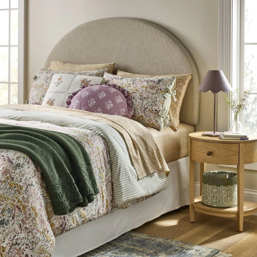 ONLY $21.99 (Reg. $55) 2pc Twin/Twin Extra Long Reversible Comforter Set + FREE SHIP at eBay - at eBay