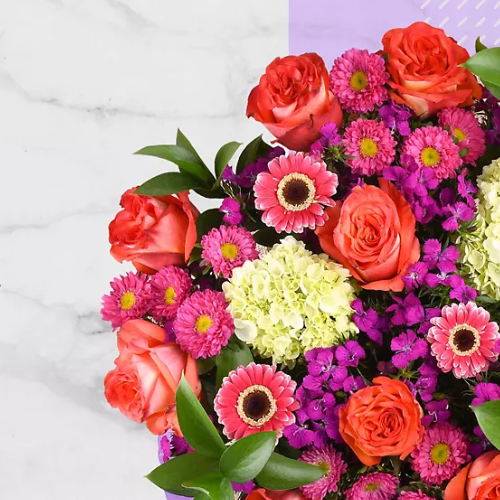Big‑Box Blooms on a Budget: How to Nail Your Event Flowers with Sam’s Club