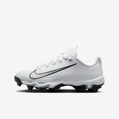 Nike Football Cleats AS Low As $24 (Reg. $47) at Nike - at Nike