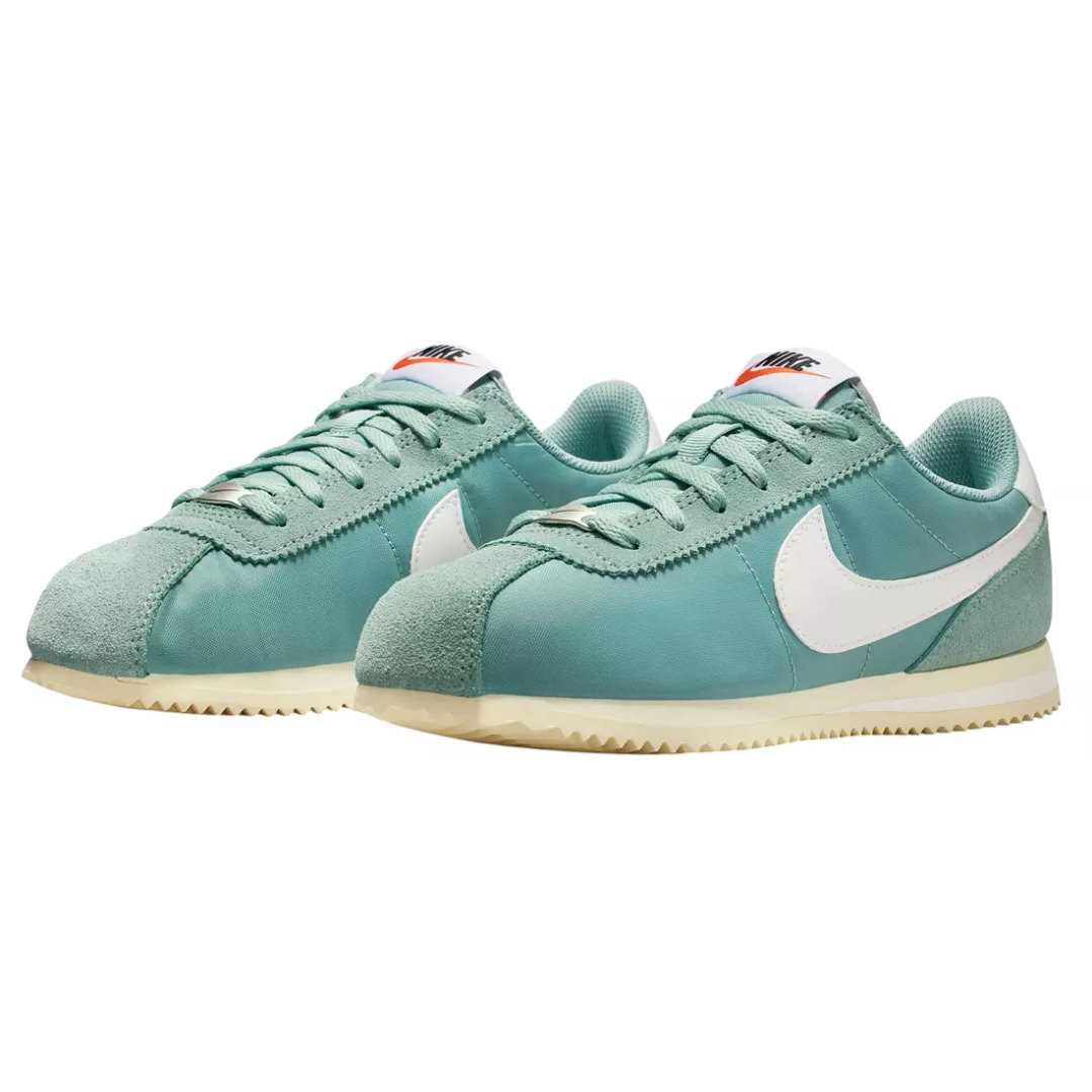 ONLY $20.98 (Reg. $69.99) Nike Kids’ Grade School Cortez Shoes - at Nike