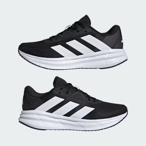 ONLY $21.60 (Reg. $60) adidas Men Galaxy 7 Running Shoes at eBay - at eBay