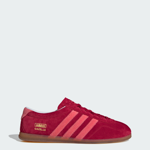 ONLY $54 (Reg. $120) adidas Women GAZELLE LO PRO SHOES at eBay + FREE SHIPPING - at eBay