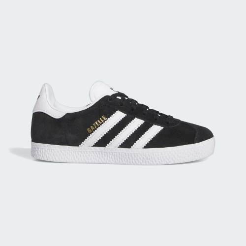 ONLY $39.20 (Reg. $70) Kids adidas Gazelle at adidas - at Adidas