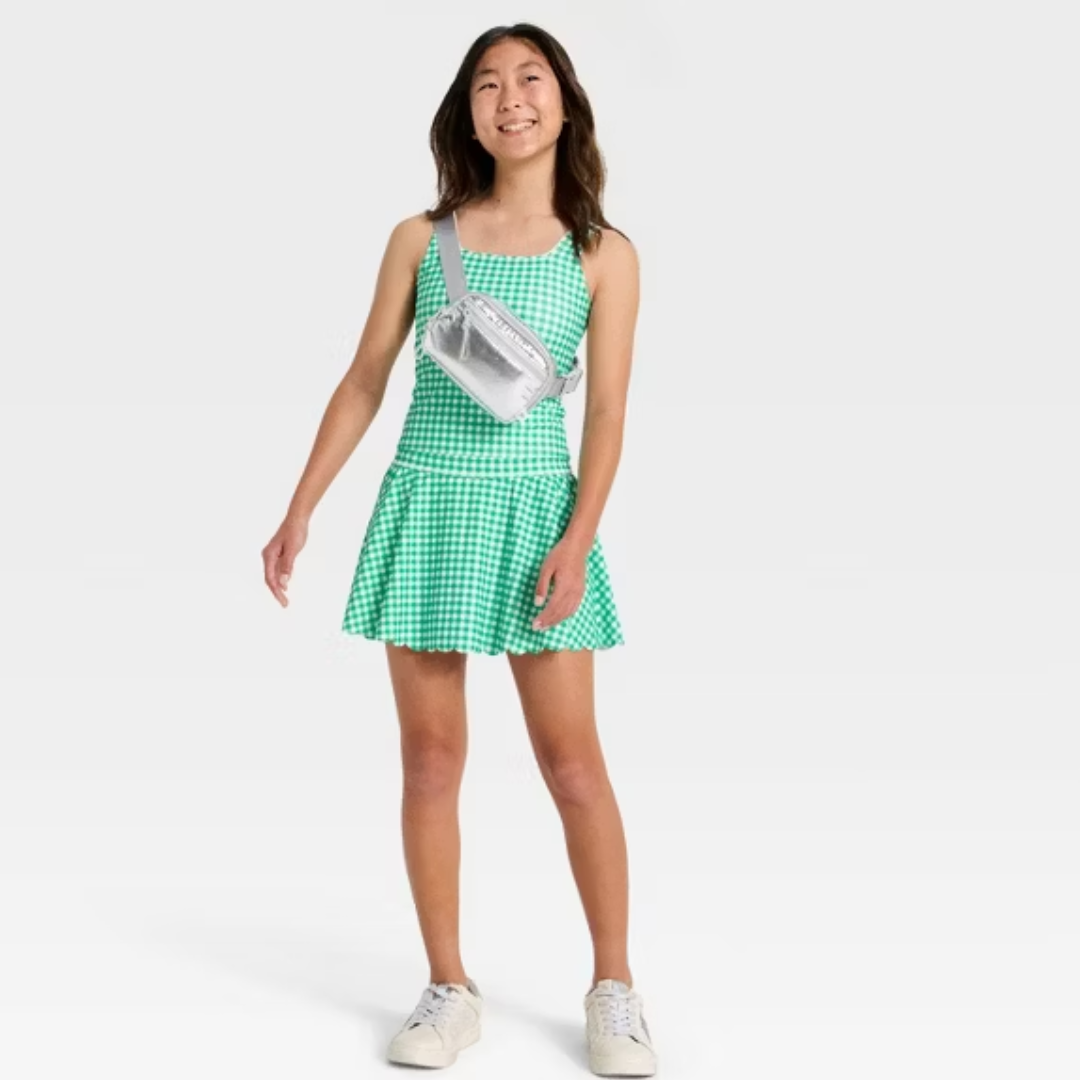 UP TO 40% OFF Kids Activewear at Target - at Target