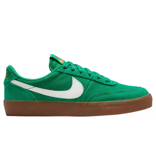 ONLY $28.97 Nike Kids’ Grade School Killshot 2 Shoes (Reg. $74.99) - at Nike