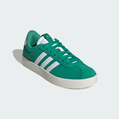 ONLY $21 (Reg. $75) adidas Women's VL Court 3.0 Shoes + FREE SHIPPING at eBay - at eBay