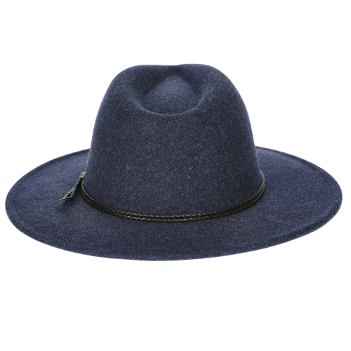 FROM $4 (Reg. $6.54) Time and Tru Women’s Hats at Walmart - at Walmart