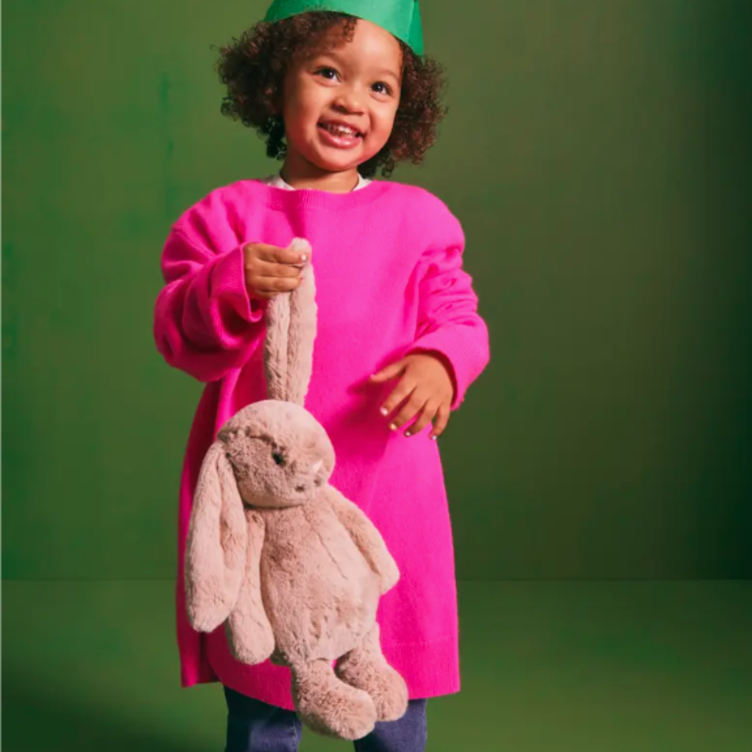 Huge Jellycat Selection with FREE SHIPPING at Nordstrom - at Nordstrom Rack