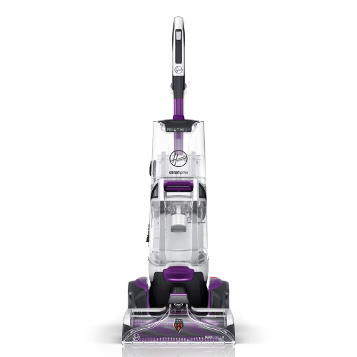 ONLY $187 (Reg. $320) Hoover SmartWash Pet Complete Automatic Upright Carpet Washer + FREE SHIPPING at Walmart - at Walmart