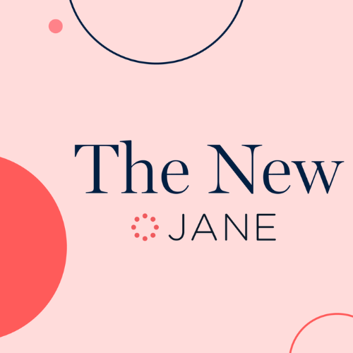 Jane.com Is Back: The New and Impoved Jane.Com