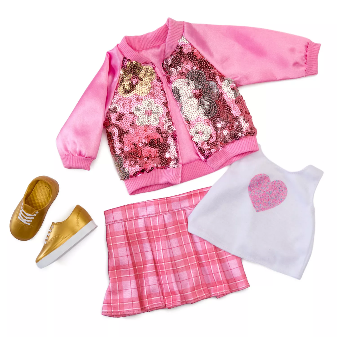 Journey Girls Accessories up to 60% OFF at Macy’s - at Macy's