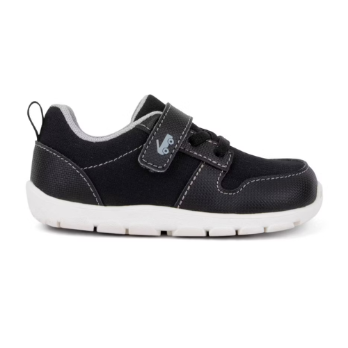 ONLY $14.99 (Reg. $35) See Kai Run Basics Toddler Sneakers at eBay - at Best Buy