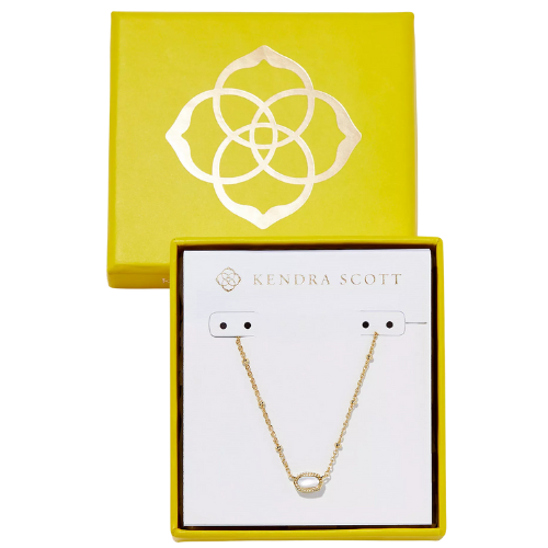 Kendra Scott Jewelry UP TO 30% OFF at Macy’s - at Macy's