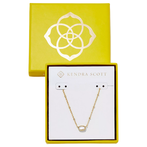 30% OFF Kendra Scott Jewelry at Macy’s - at Macy's