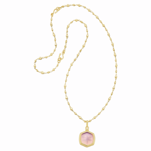 UP TO 62% OFF Kendra Scott Jewelry at Nordstrom Rack - at Nordstrom Rack