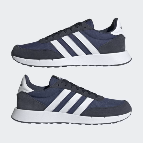 ONLY $23.10 (Reg. $60) adidas Men Run 60s 2.0 Shoes at eBay - at eBay
