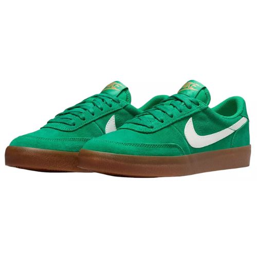 Nike Kids’ Grade School Killshot 2 Shoes ONLY $33.97 (Reg. $74.99) - at Nike