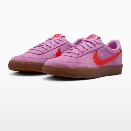 ONLY $42.97 (Reg. $77) Nike Killshot 2 Big Kids' Shoes at Nike - at Nike