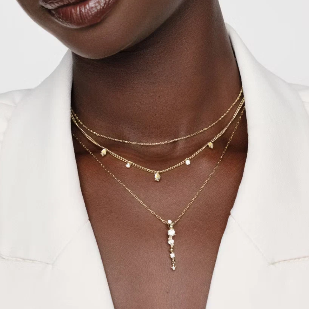 UP TO 50% OFF + FREE SHIP Kendra Scott Jewelry at eBay - at eBay