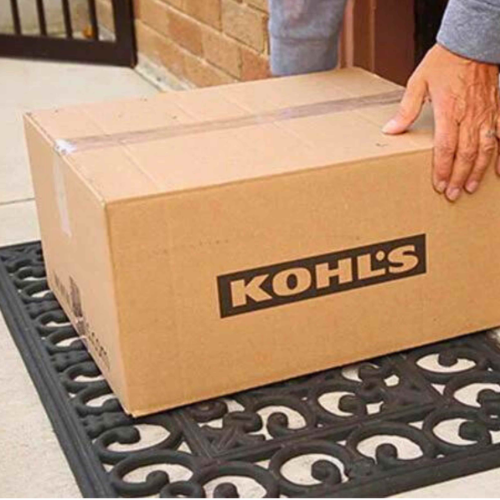 Navigating Kohl's Return Policy: What Moms Need to Know