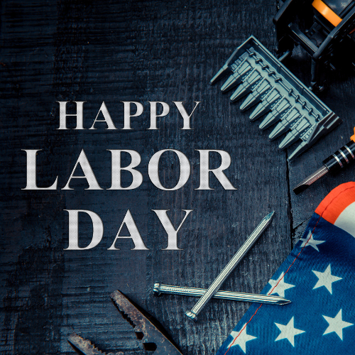 Top 5 Labor Day Deals You Can Shop Now