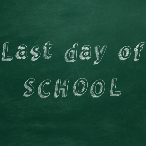 10 Fun Last Day of School Traditions for Parents and Kids to Celebrate Together
