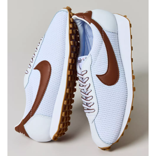 ONLY $30 (Reg. $105) Nike Women's LD-1000 SE Sneakers at Urban Outfitters - at Nike