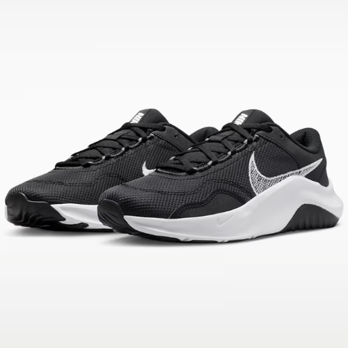 ONLY $31.48 (Reg. $70) Women's Nike Legend Essential 3 Next Nature at Nike - at Nike