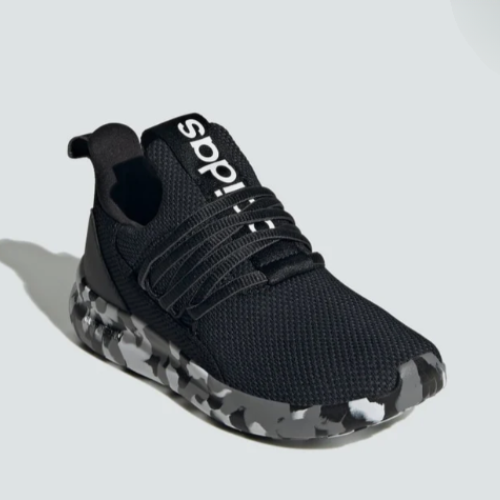 ONLY $19 (Reg. $60) Kids' Lite Racer Adapt 7.0 Shoes at Shop Simon - at Adidas