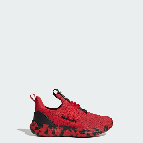 ONLY $19.20 (Reg. $60) adidas Kids Lite Racer Adapt 7.0 Shoes + Free Ship at eBay - at Adidas