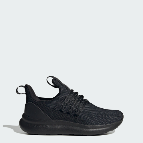 ONLY $20 (Reg. $60) adidas Kids Lite Racer Adapt 7.0 Shoes + FREE SHIPPING at eBay - at Adidas