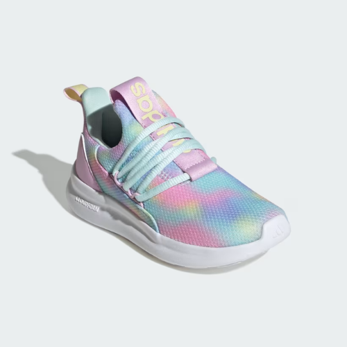 ONLY $19 (Reg. $60) adidas Kids Lite Racer Adapt 7.0 Shoes Kids at eBay + FREE SHIPPING - at Adidas