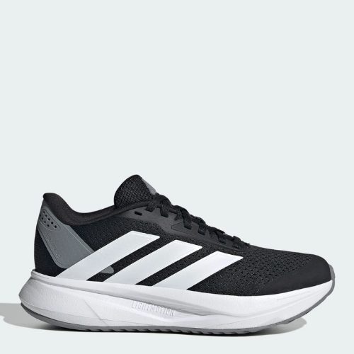 FROM $20 (Reg. $55) adidas Kids Duramo SL Shoes + FREE SHIPPING at eBay - at eBay