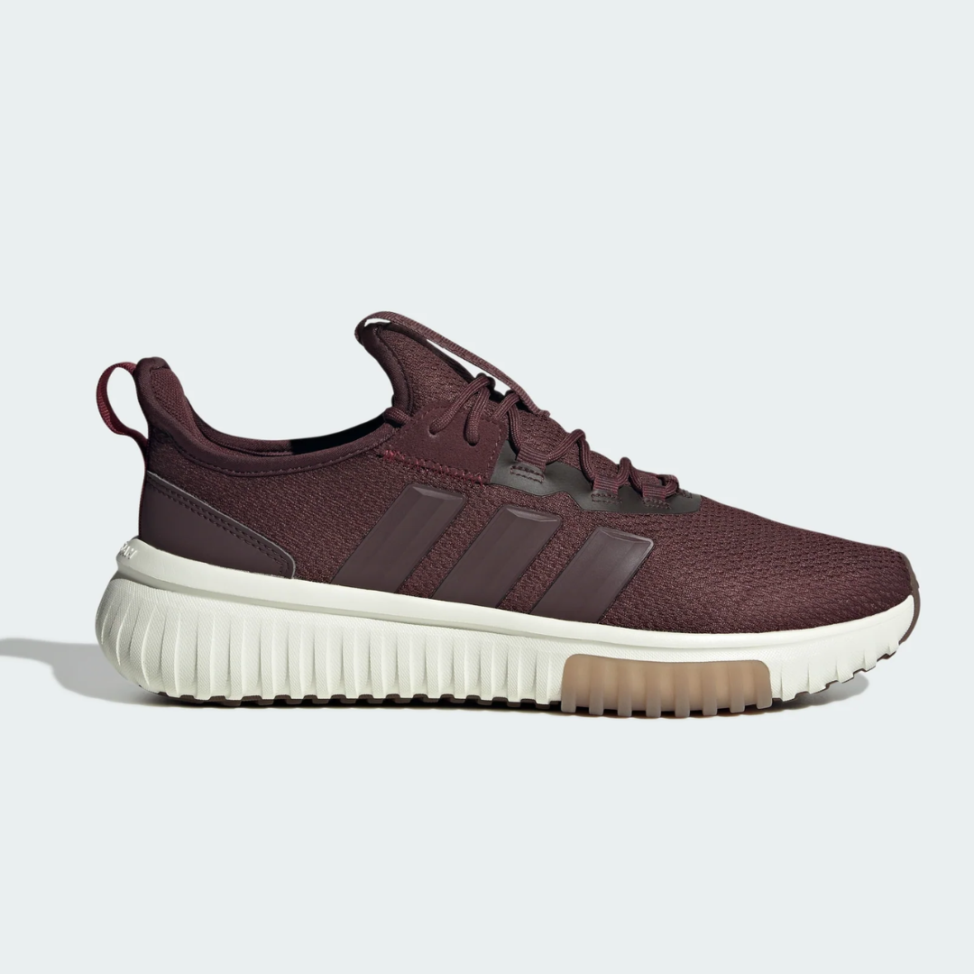 adidas Men Kaptir 4.0 Shoes ONLY $22.50 (Reg. $70) at Shop Simon - at Adidas