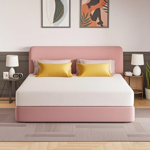 ONLY $95.99 (Reg. $350) Medium Firm Memory Foam Mattresses at Wayfair + FREE SHIPPING - at Wayfair