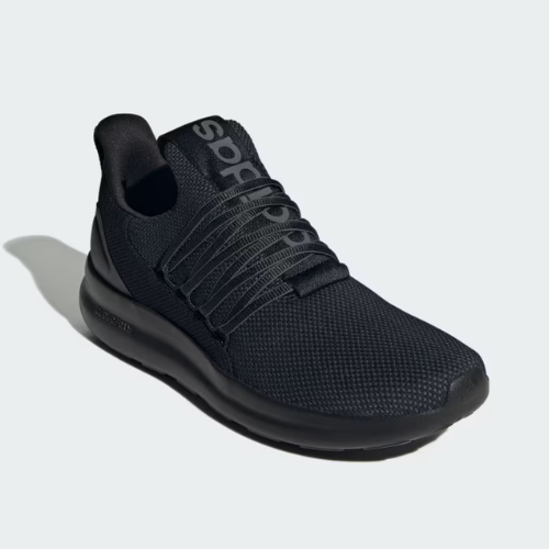 ONLY $17.60 for adidas Men’s Lite Racer Adapt 7.0 Shoes (Reg. $70) + FREE SHIPPING at eBay - at eBay