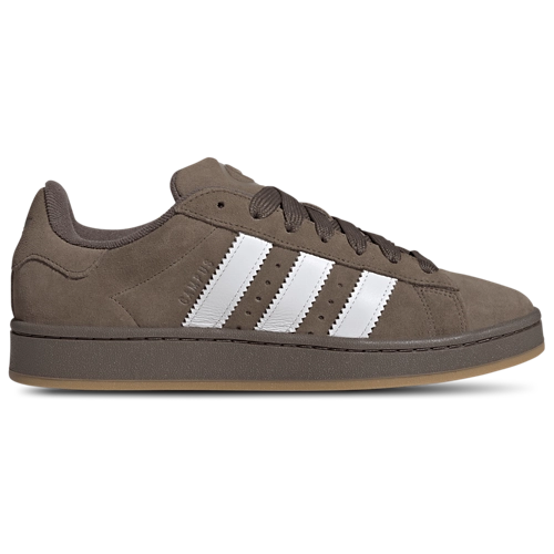 men’s adidas Originals Campus 00s ONLY $39.99 (Reg. $110) Champ’s - at Adidas