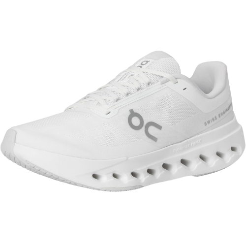 Men’s On Cloudsurfer Next ONLY $112.50 (Reg. $150) + FREE SHIPPING Zappos - at Zappos