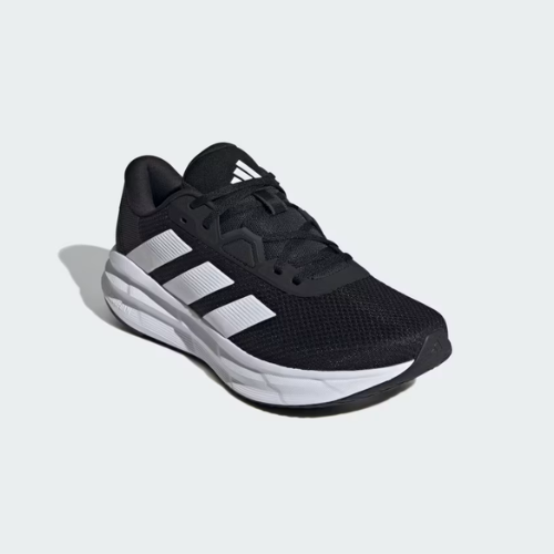ONLY $21.60 (Reg. $60) adidas Men Galaxy 7 Running Shoes at eBay + FREE SHIPPING - at Adidas