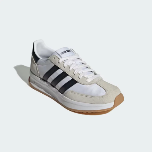 ONLY $23 (Reg. $70) adidas Men's Run 70s 2.0 Shoes + FREE SHIPPING at eBay - at Adidas