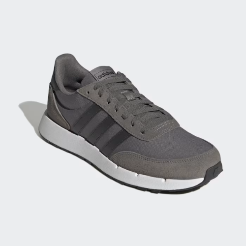 ONLY $21 ($60) adidas Men Run 60s 2.0 Shoes at eBay + FREE SHIP - at Adidas