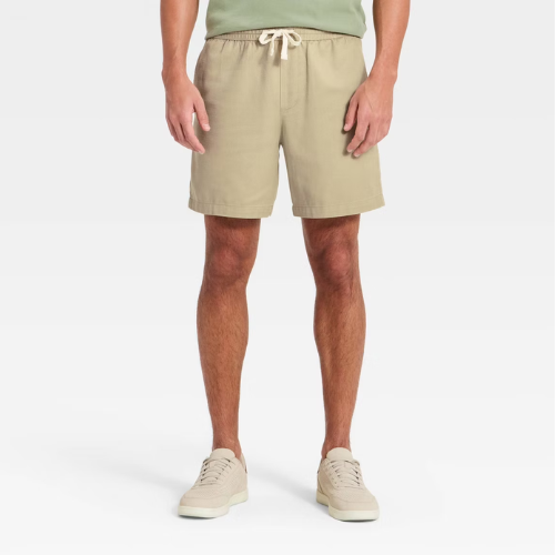 40% OFF Men's Apparel at Target - at Target