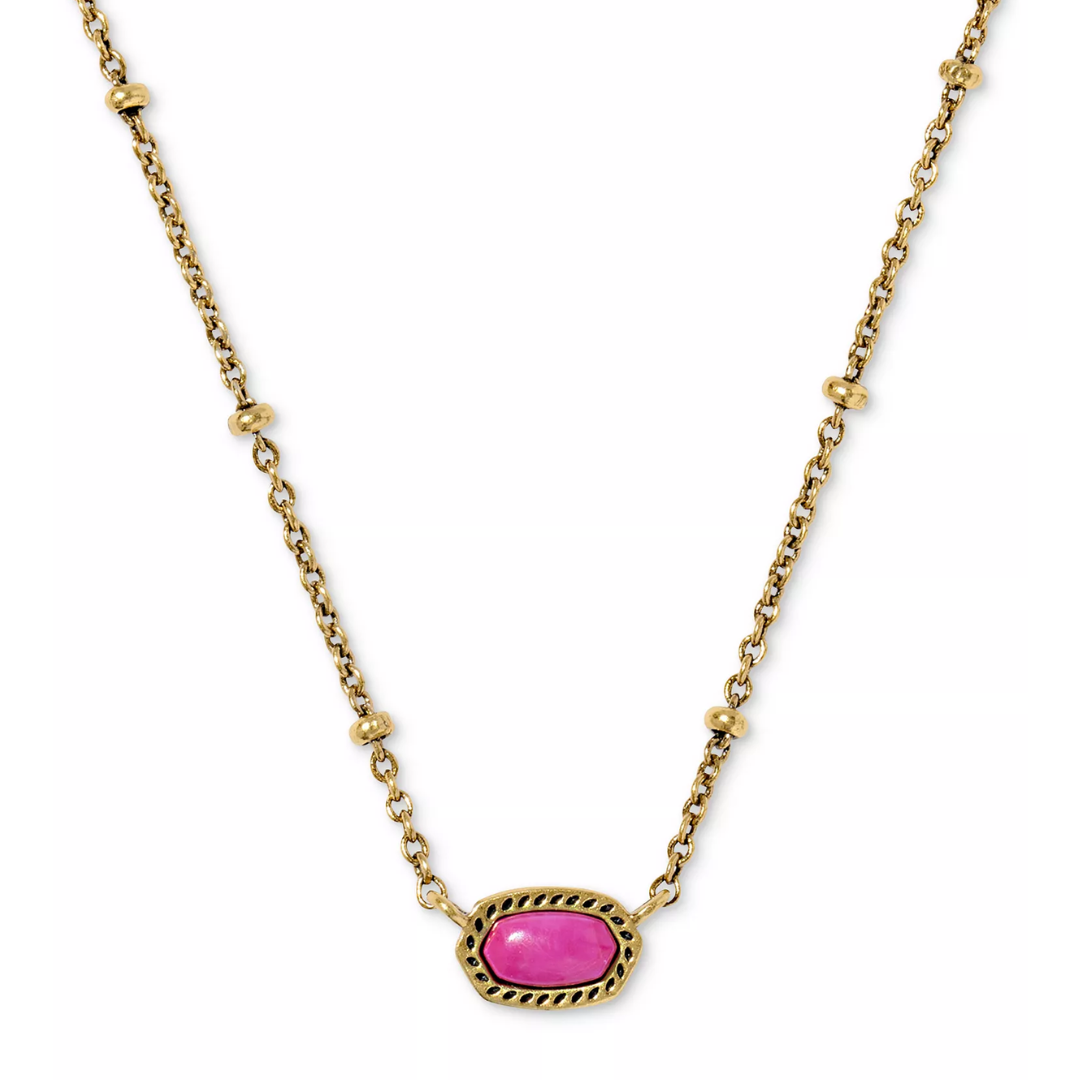 UP TO 75% OFF Kendra Scott Jewelry at Macy’s - at Macy's